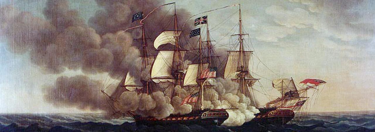 USS_Constitution_vs_Guerriere (Wikipedia)